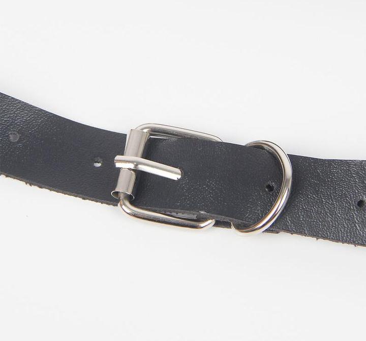 Produktbild Subblime Strumpfhose Mit Ringen, Einheitsgrösse (One Size)