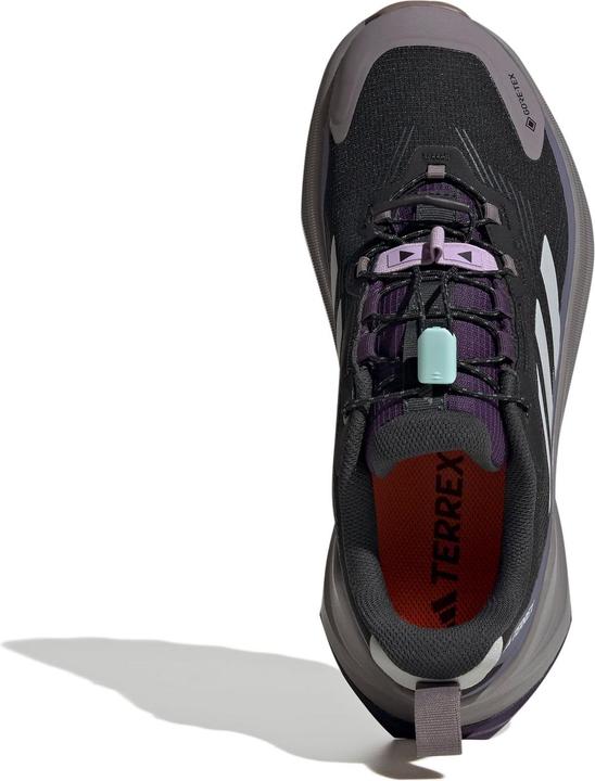 Produktbild Adidas Trailmaker 2 GTX SL (37, 37.5)