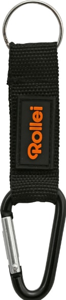 Productafbeelding Rollei Reisreinigingsset