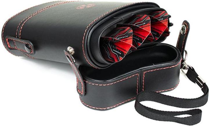 Produktbild Sko Darts case HARROWS PRIMA