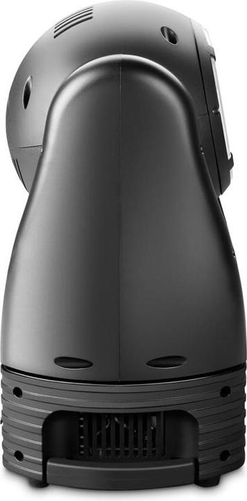 Actual product image MOVO BEAM Z100 Beam Moving (60 W)