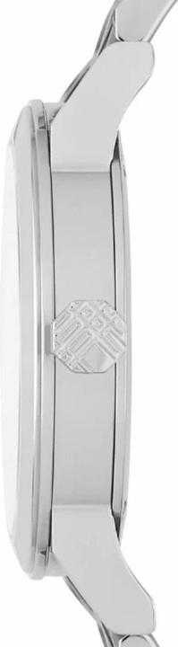 Immagine prodotto Burberry La città (Orologio da polso analogico, 34 mm)