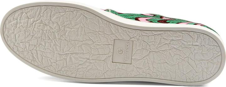 Produktbild Panafrica Rabat (38)