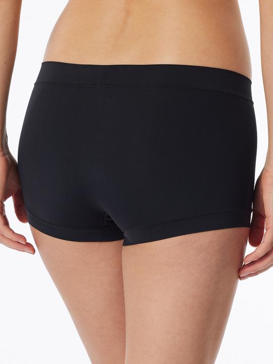 Image du produit Schiesser Short (42, Une unité par pack)