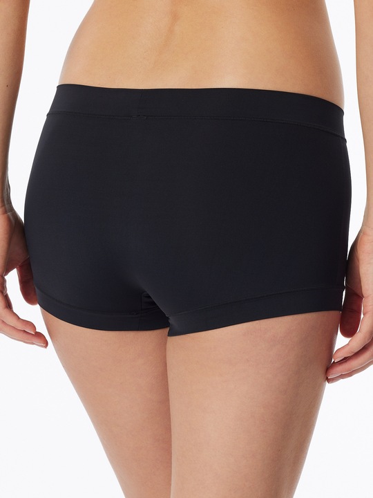 Produktbild Schiesser Shorts (42, Einzelpack)