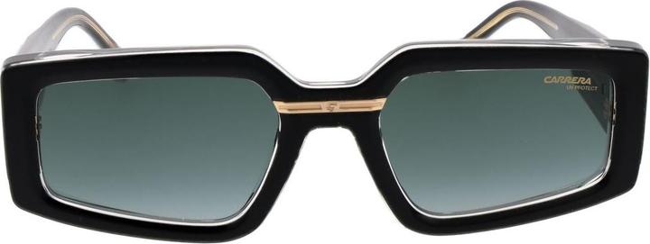 Produktbild Carrera VICTORY C 12/S