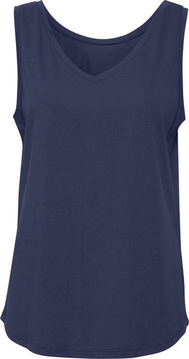 Actual product image Culture Cameline (XS)