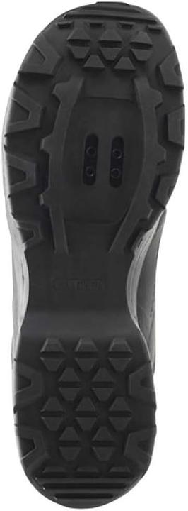 Produktbild Giro Berm (37)