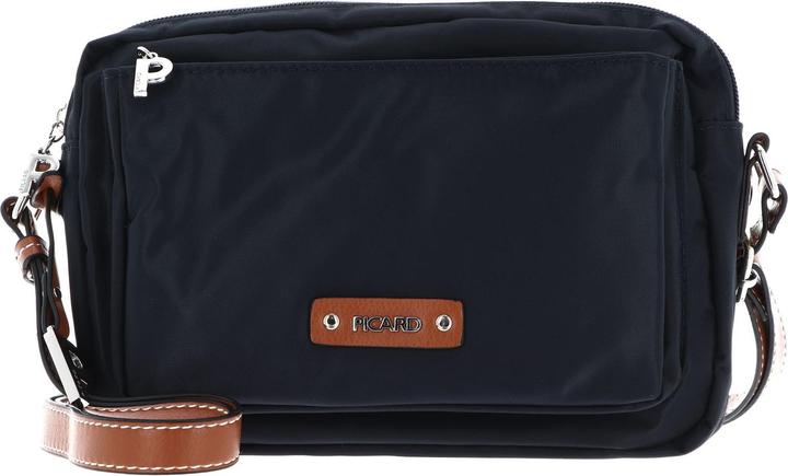 Produktbild Picard Umhängetasche Sonja 3252