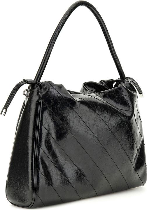 Produktbild Guess Amys Drawstring Tote
