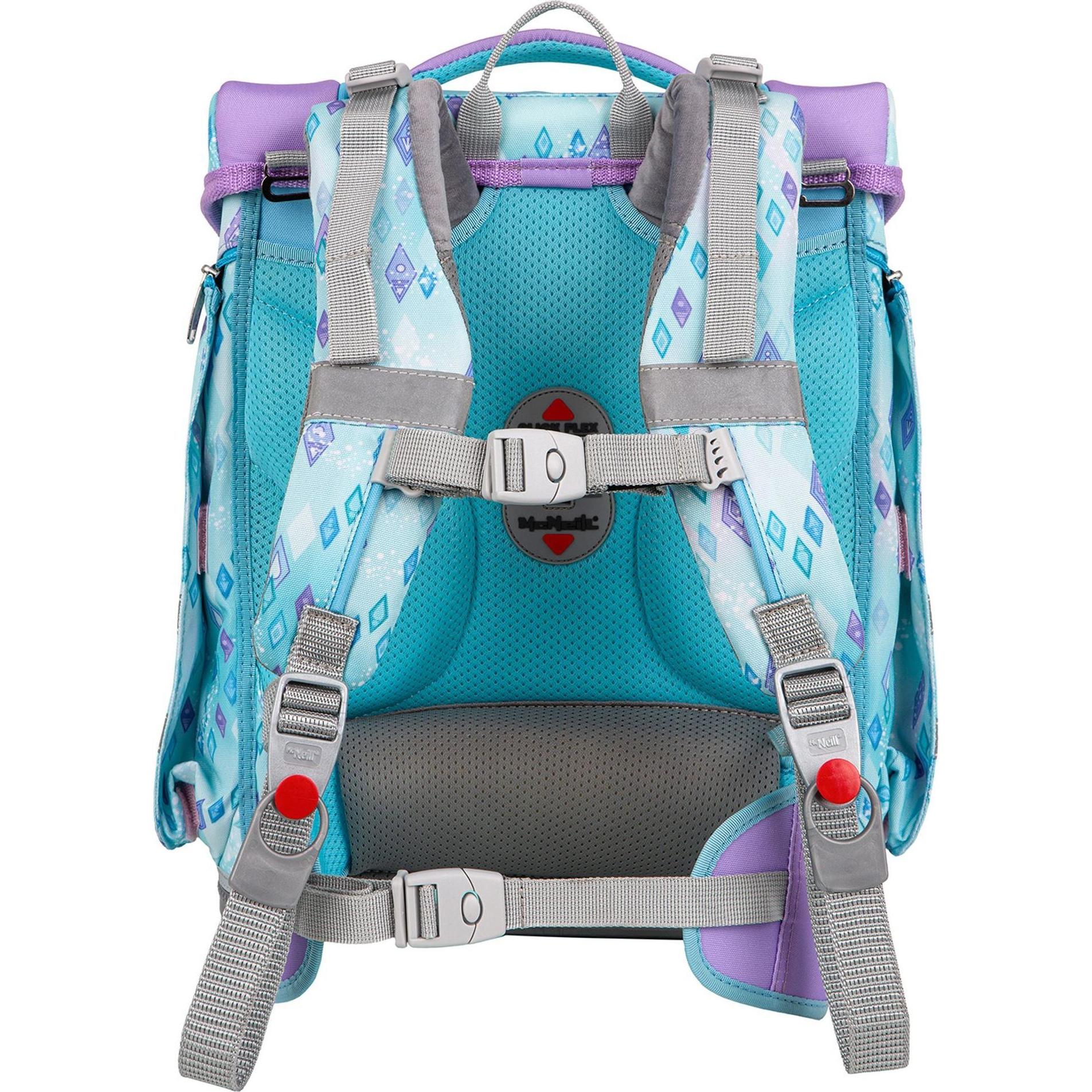 Thumbnail - Mc Neill, Rucksack, (22 l)