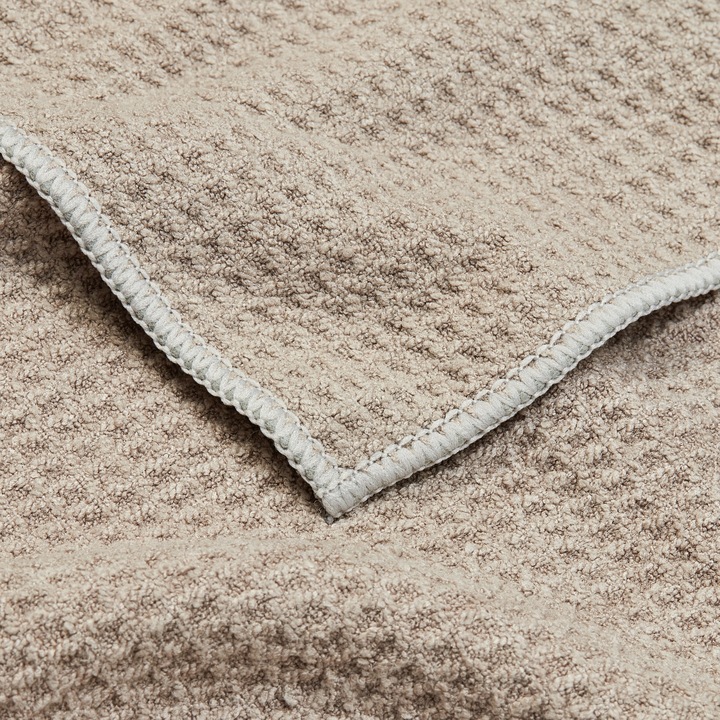 Image du produit micasa Luciel (35 x 35 cm)