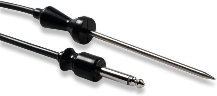 Actual product image Miele 7274241