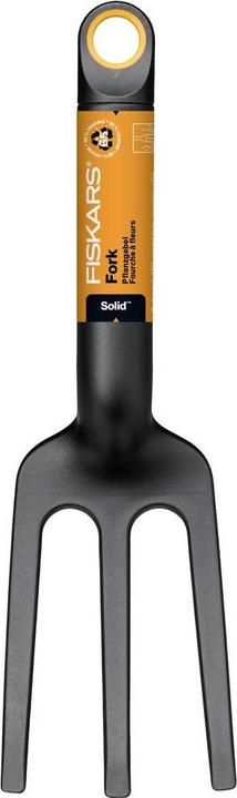 Actual product image Fiskars Solid 1072103