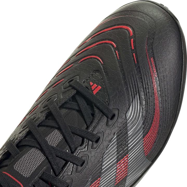 Immagine prodotto adidas Predator League TF (42)