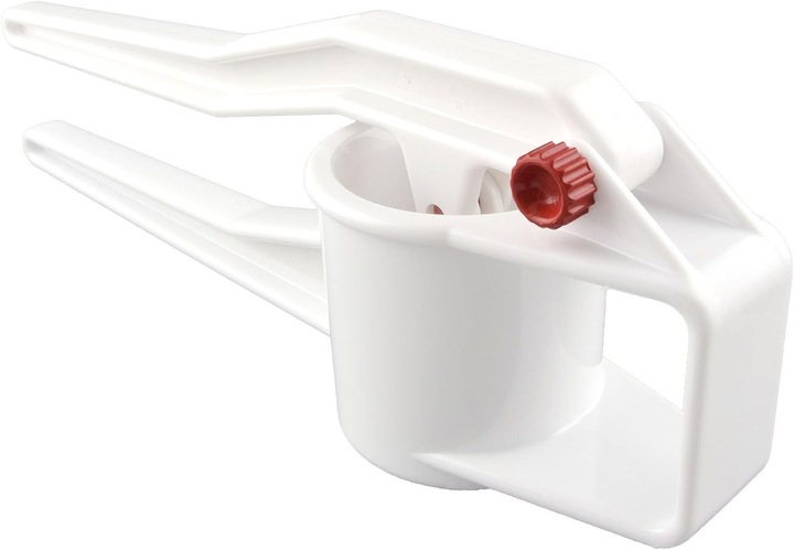 Produktbild Buchsteiner Spätzle-Wunder BS3268