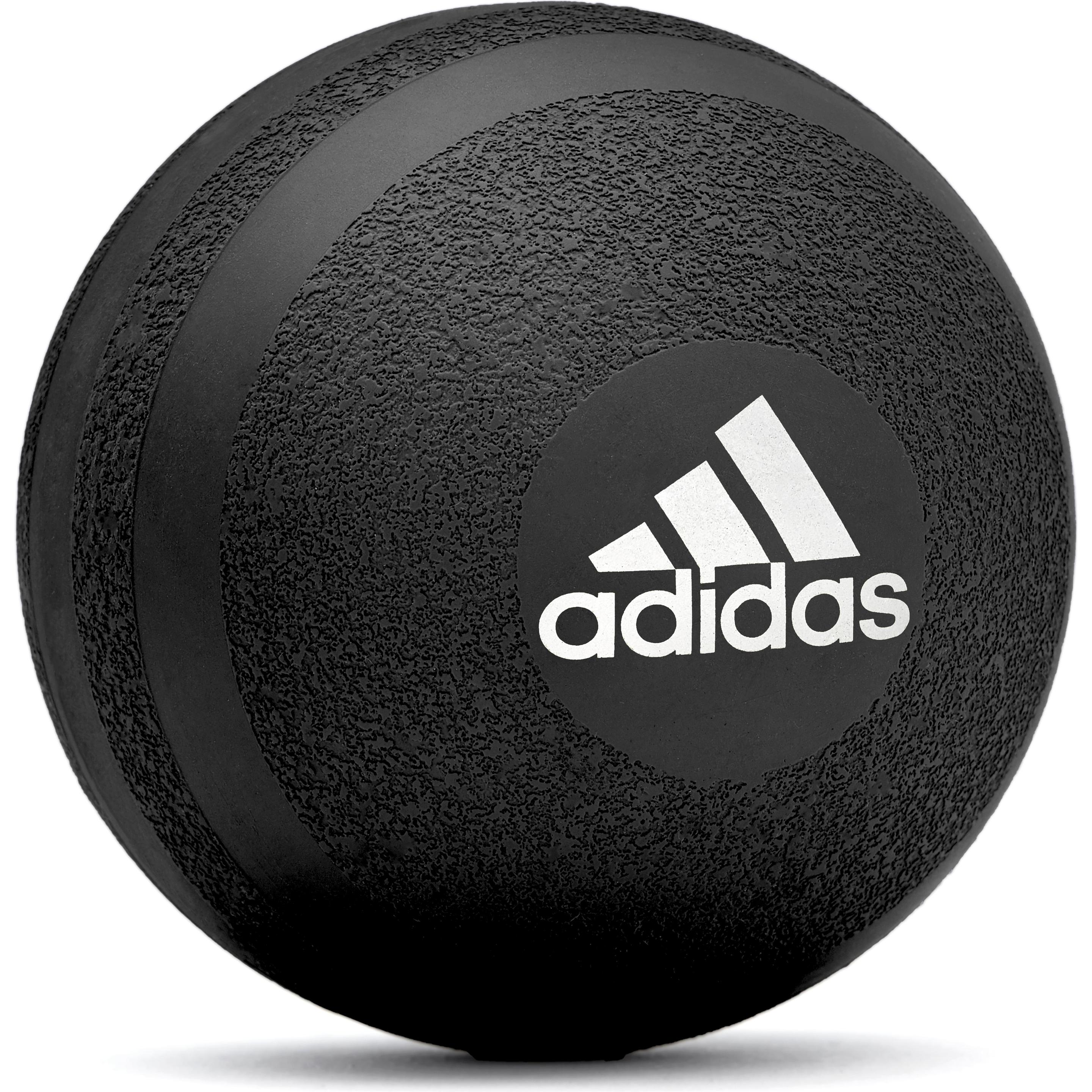 adidas, Massagegerät, Massage Ball