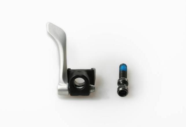 Produktbild Magura Schnellspanner für EVO2 für eine Bremse rechts (Hinterradbremse, Bremssattel)