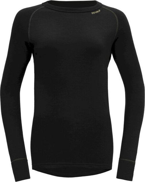 Actual product image Devold Ladies Expedition Long Sleeve (S)