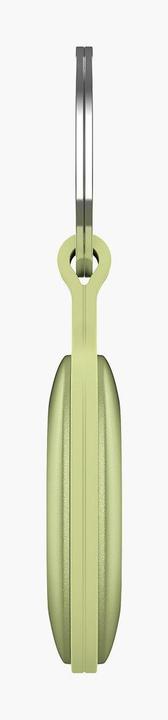 Image du produit Fresh'N Rebel Fresh 'n Rebel Smart Finder Wild Green