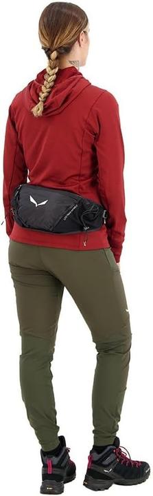 Produktbild Salewa Women's Puez Dry Responsive Cargo Tights (40, L)