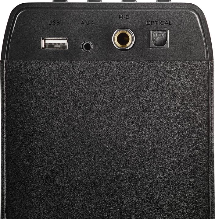 Immagine prodotto NGS Sky Charm Pro