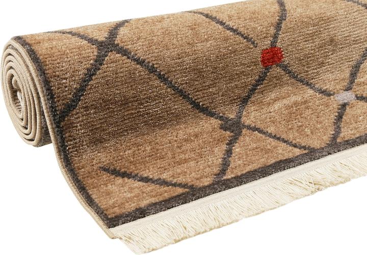 Produktbild Wecon Home Marché Bonsecours (133 x 190 cm)