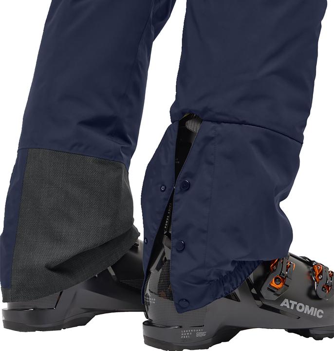 Immagine prodotto Haglöfs Latnja GTX Insulated (M)