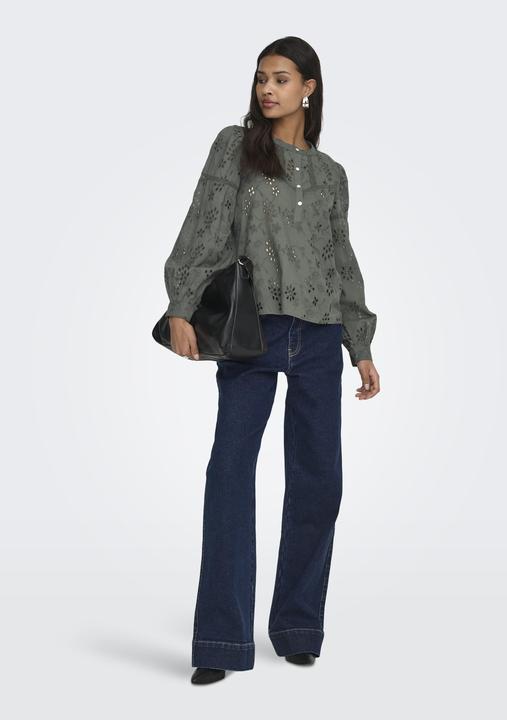 Immagine prodotto JdY JDYMILLE Top Top (S)