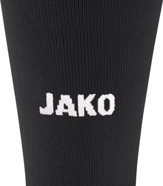 Produktbild JAKO Stutzen Glasgow 2.0 (43 - 45)