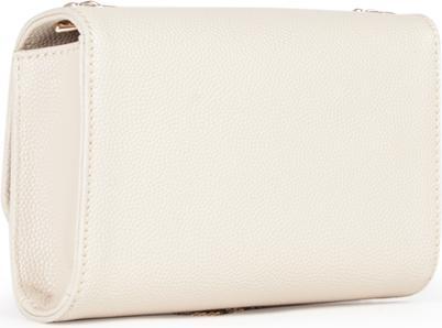 Immagine prodotto Valentino Divina Mini Bag borsa a tracolla 17 cm