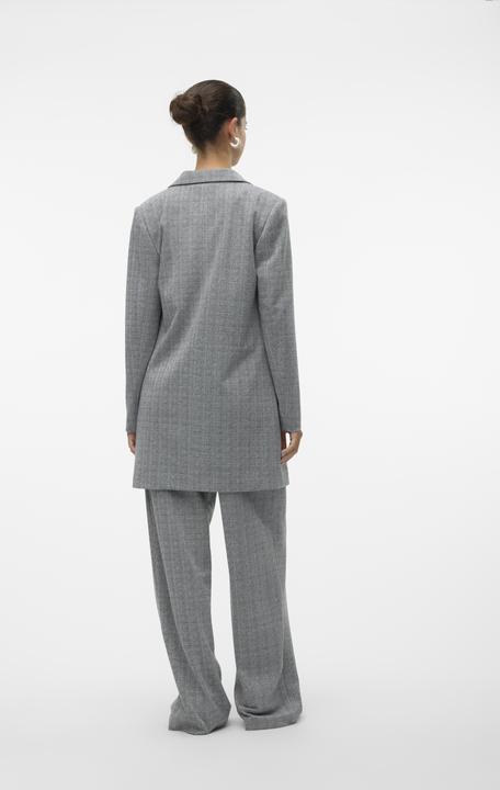 Image du produit Vero Moda VMSILVA Blazer Blazer (XS)