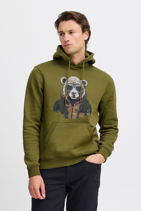 Produktbild Blend BHSweatshirt 20717755 (XXL)