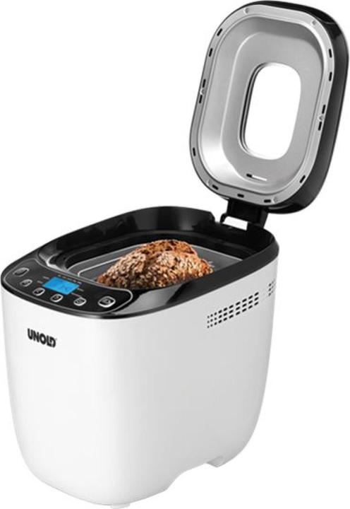 Immagine prodotto Unold Maestro panettiere