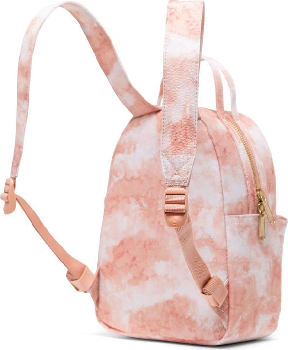 Produktbild Herschel Nova Mini Backpack (9 l)