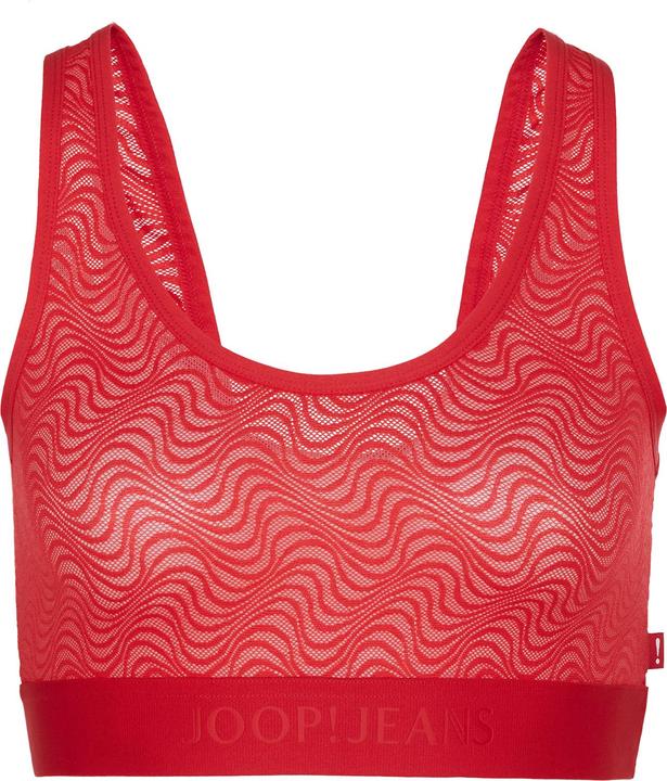 Produktbild Joop! Bralette Tempting Non Padded (Einzelpack)