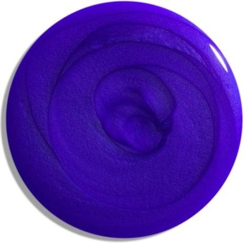 Immagine prodotto Matrix Ossessionato dal colore (300 ml, Shampoo liquido)