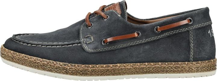 Produktbild Rieker B5220 (45)