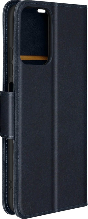 Produktbild Avizar Soft Luxury Cover Series (Motorola Moto G04)