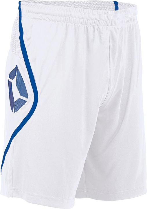 Actual product image Stanno Pisa Short (Without Inner Brief) (3XL)