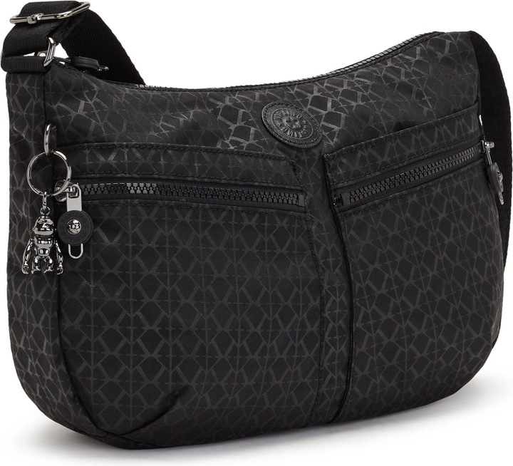 Image du produit Kipling Basic Izellah sac à bandoulière 33 cm