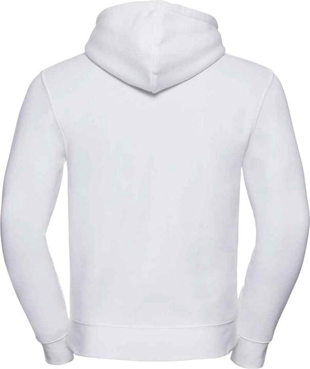 Produktbild Russell Authentic Kapuzenpullover (L)