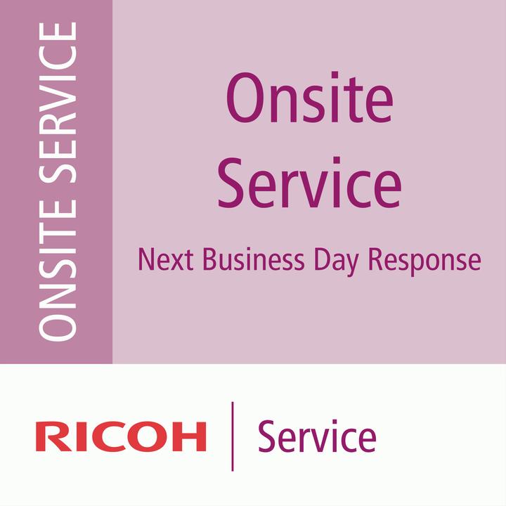 Fujitsu Estensione Della Garanzia Di 5 Anni (60 mesi, Supporto tecnico, Garanzia postale)