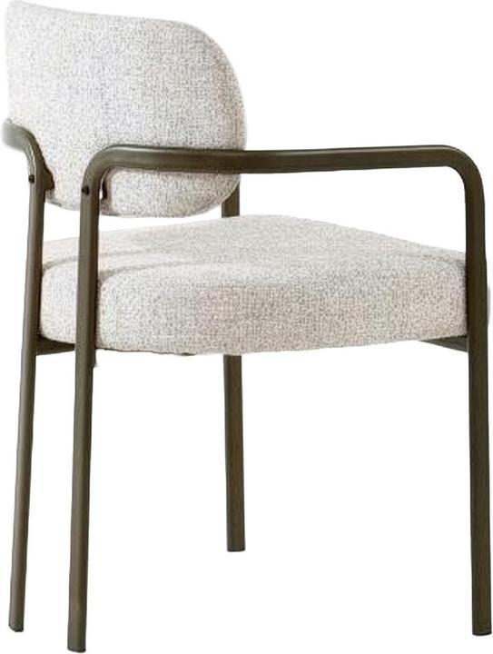 Image du produit Livingfurn Chairs