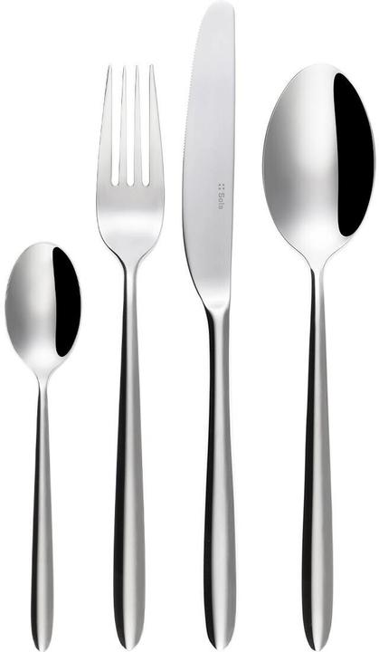 Argent