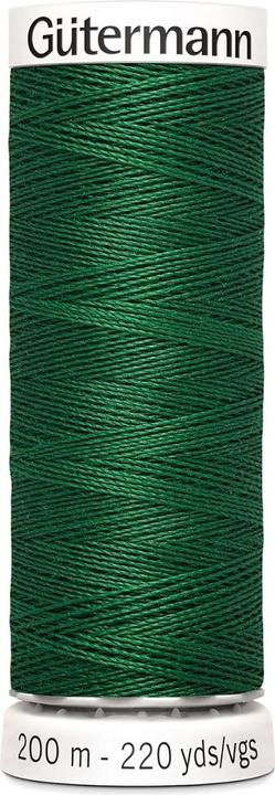 Col. 0237