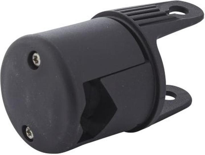 Produktbild Hella Arbeitsscheinwerfer Halter für Modul 90 Q90 Oval 100 PowerUltraMega Beam