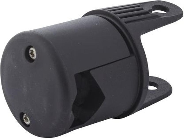 Image du produit Hella Support de projecteur de travail pour module 90 Q90 Oval 100 PowerUltraMega Beam
