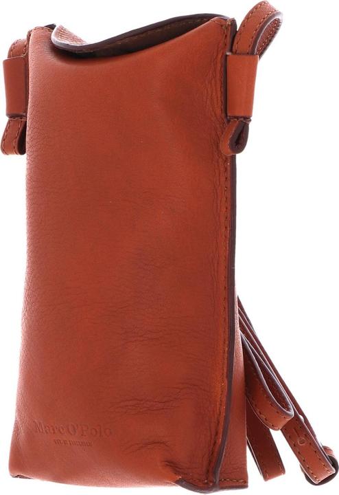 Immagine prodotto Marc O'Polo Gladys Cellphone Bag