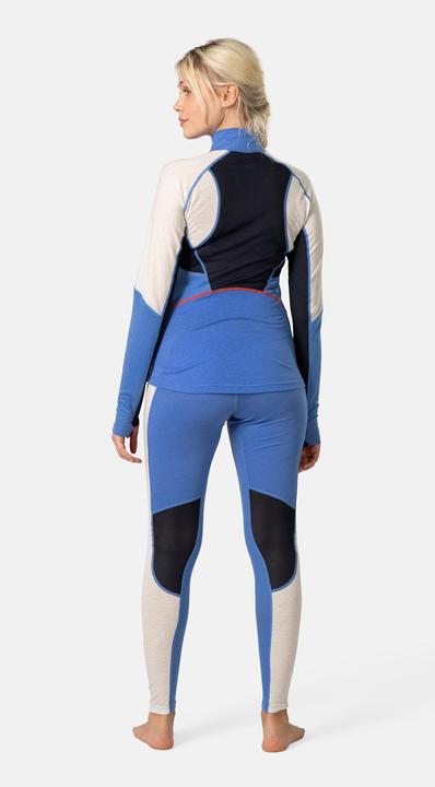 Actual product image Kari Traa Alma HZ (S)